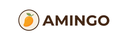 AMINGO