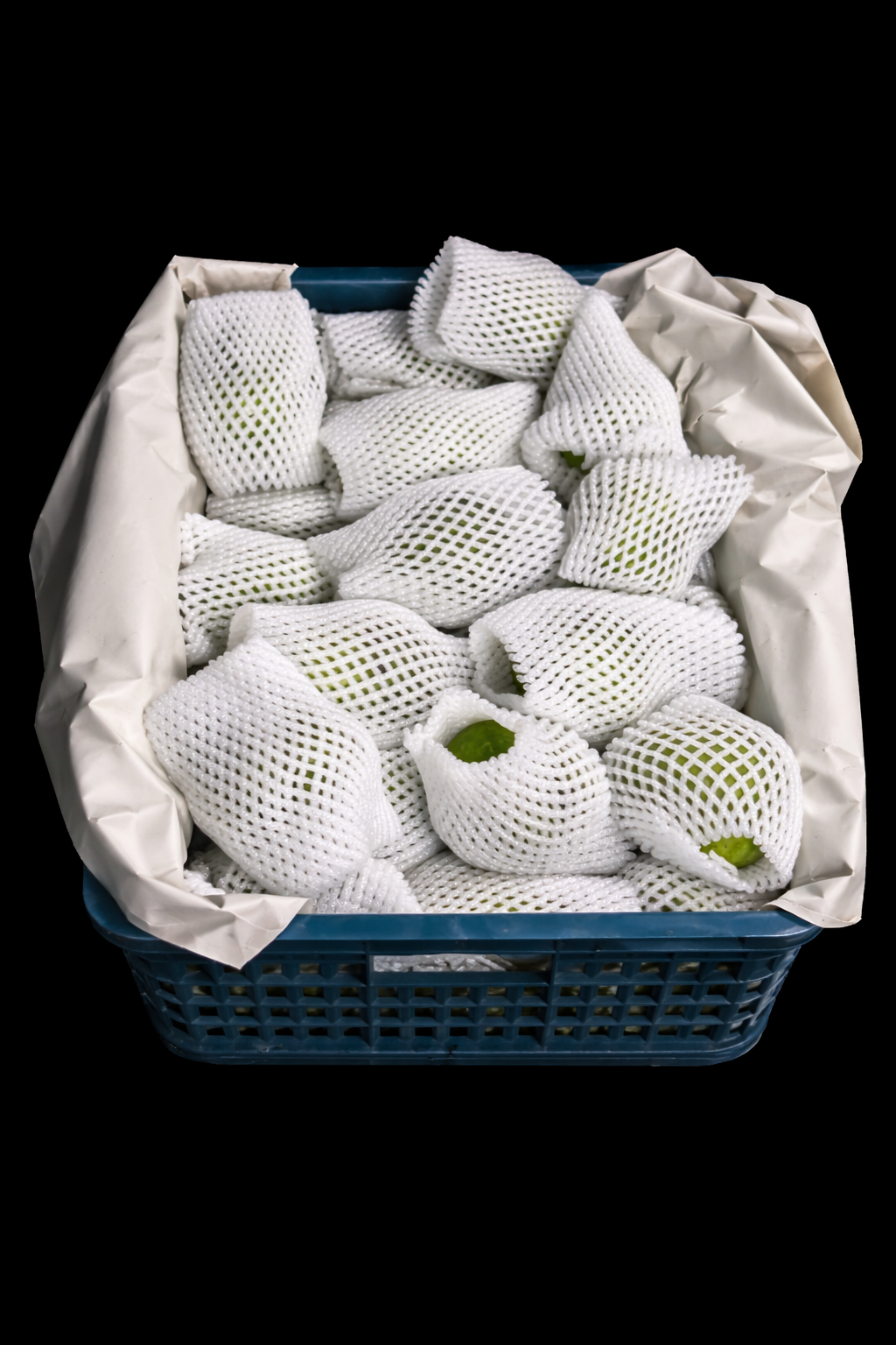 9f0098b4-f4ee-4521-ab11-9a3a172ae7f2.png